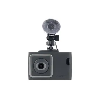 

ВИДЕОРЕГИСТРАТОР + РАДАР ДЕТЕКТОР INCAR SDR-60 ELBRUS