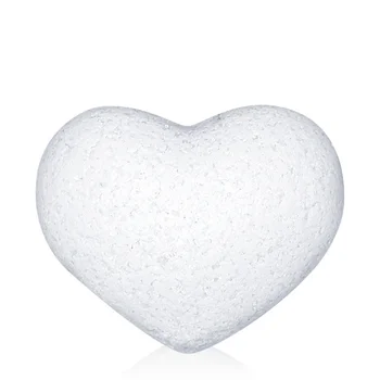 

Mi & Co oil-salt for baths "French lavender"