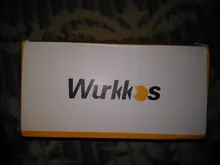 Rechargeable Headlamp Led-Light Magnetic-Tail Wurkkos Hd20 LH351D 21700 2000lm Dual 