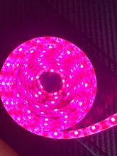 USB Phytolamps for Plants 5V LED Grow Light Strip 2835 Chip 1m 2m 3m LED Phyto Tape 