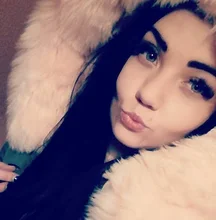 S***z