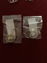 5 unids/set nuevo de moda de oro rayo onda Anillos anillo de dedo ajustable para mujeres chica regalos de Anillos Mujer anillo de la joyería