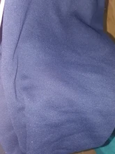 Pantalones informales de deporte para hombre, ropa deportiva, pantalones ajustados, negros, de jogging