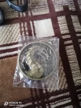 LLavero de dragón para coche, juego novedoso, Llavero de Metal de llavero de Mortal Kombat, para regalo, llavero, joyería para coches