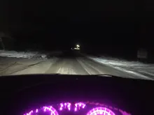 Bombillas de xenón para faro de coche, D1S, D3S, D2S, D2R, D4S, D4R, 4300K, 5000K, 6000K, 12 V, 35 W, para Audi VW, BMW, 2 unidades