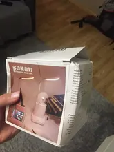 Desk-Lamp Bedside Dimming-Adjustment Study Bedroom Reading Living-Room Rechargeable Children