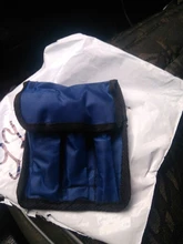 3pc Hss conjunto de broca de paso cono cortador agujero cónico métrico 4 - 12 / 20 / 32mm 1 / 4 titanium de metal recubierto de hex brocas de sierra