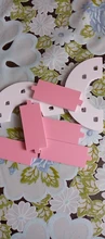 Cage-Accessories Pet-Toys Hamster Wooden-Bridge Small Animals High-Quality