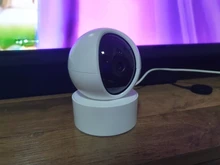 GauTone-sistema de alarma PG107, Wifi/GSM para ALARMA DE SEGURIDAD PARA EL HOGAR, Compatible con aplicación remota Tuya, Compatible con cámara IP