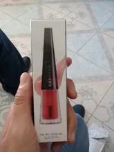 BANXEER-Gel para Estilismo de cejas, jabón para esculpir cejas, resistente al agua, conjunto de cera transparente para cejas, estilismo de cejas de larga duración