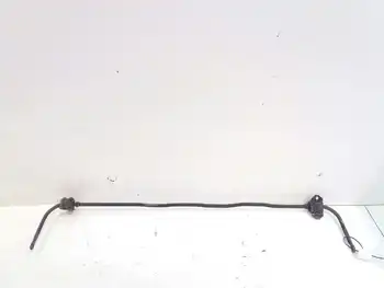 

8197135 Stabilizer bar Rear Hyundai Tucson (jm) 2.0 Crdi Cat