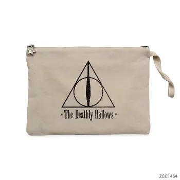 

CLUTCH HANDBAG / WALLET Patterned Wide Variety. Cartoon / Rock Band / Icons