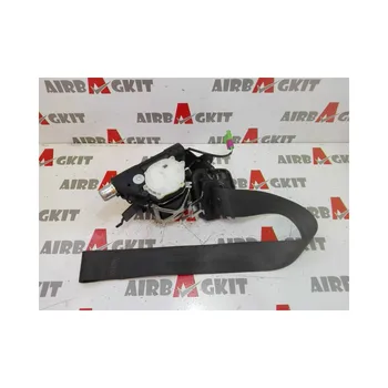 

0000 PRETENSIONER LEFT-CHEVROLET AVEO 2008 - 2011