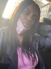 Extensiones de cabello humano peruano con cierre de encaje, mechones rectos de 30 pulgadas, 4x4, cierre HD 5x5, 3/4 mechones