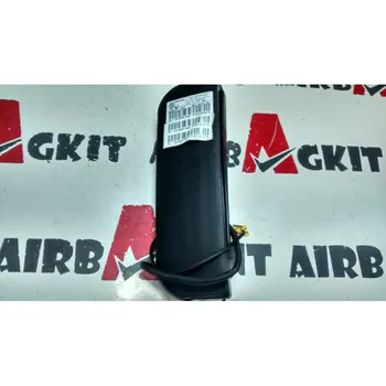 

4M51A611D11AD AIRBAG LEFT-hand SEAT, FORD FOCUS 2nd GENER. 2004 - 2008
