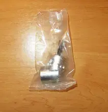 Bit-Kit Socket-Adapter-Tool Drill-Or-Screwdriver Angle-Extension Drill-Attachment Right-Angle