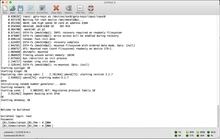 ZYNQ 7000 Development Board