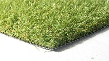 

Venezia Artificial grass 40 mm softrolls 20x2m