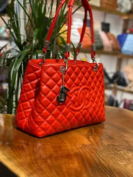 

2020 Women Handbags Crossbody Bag Fashion Brand Casual Shoulder Style Luxury For Woman Designer