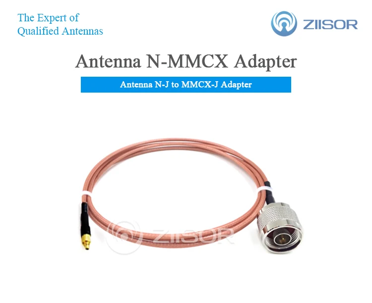 N-MCX_02