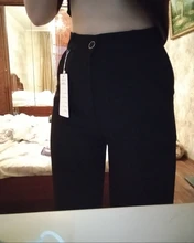 Pantalones de chándal para mujer, ropa de calle, moda de verano, estilo coreano, pierna ancha, Harajuku, holgado, negro, cintura alta, Vintage, 2020