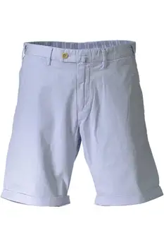 

GANT pant BERMUDA men