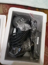 Coral-Cylinder Pump RW-4 RW-15 RW-8 Marine Aquarium SW15 SW8 Wave-Make SW4 Jebao/jecod