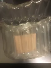 VIBRANT GLAMOUR-crema Retinol Facial, crema reafirmante hidratante para el cuidado de la piel Facial, antiedad, elimina las arrugas, blanqueador iluminador