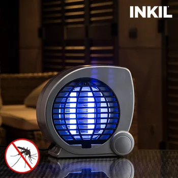 

Inkil T1100 Fly Killer Light