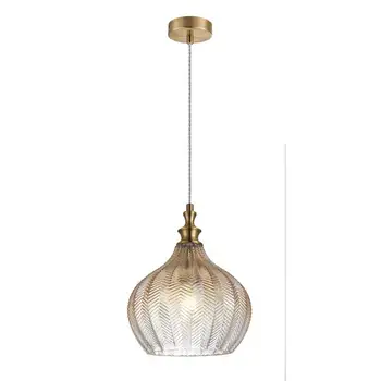 

Pendant lamp Verona