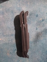 Chain-Tools Lever Repair-Removal-Tool Bike Tire-Clever-Lever-Repair Cycling VYCE Missing