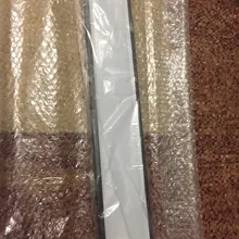 Led-Lamp Dimmer Fish-Tank-Light Aquarium Sunrise Sunset Marine Automatic Full-Spectrum