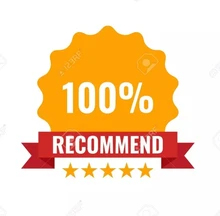 Gafas de sol fotocromáticas para hombre y mujer, lentes deportivas en negro mate, polarizadas con cambio de Color, 2020