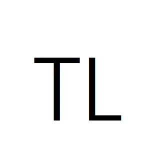 DDS TL
