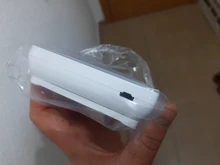 Temperature-Controller Gas-Boiler Smart Thermostat Heating Alexa Electric-Underfloor