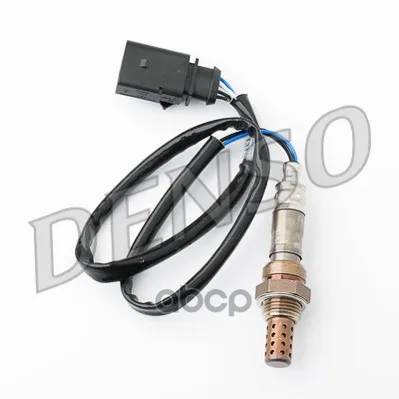 Лямбда-Зонд С Коническим Элементом Denso арт. DOX-1702