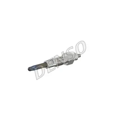 Свеча накаливания Citroen Jumper, Fiat Ducato 2.5-2.8D/DTi/JTD 9