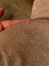 Bandage Swimwear Bikini Biquini Bathing-Suit Beachwear Mini Thong Push-Up Shiny Micro