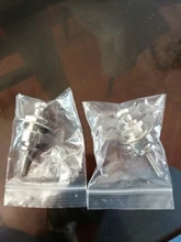 Guitar Strap Lock-Button Belt-Locks Musical-Instruments Bass Anti-Slip Durable Nails