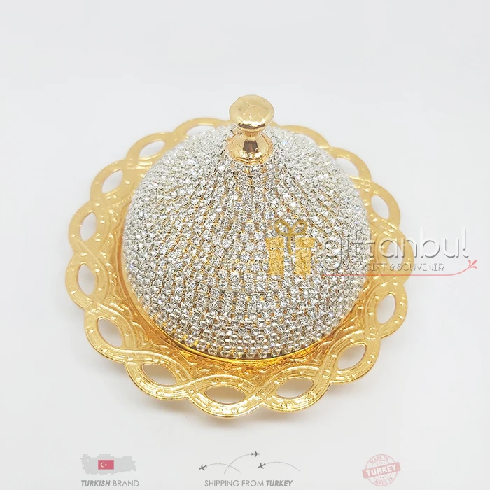 Giftanbul (50)