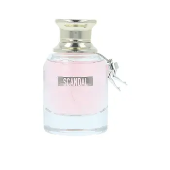 

SCANDAL to PARIS edt vaporizer 30 ml