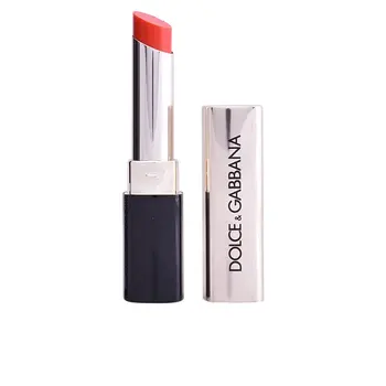 

Miss sicily color and care lipstick 510 caterina 2.5 gr