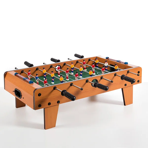  Children's Table Football