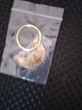 Personalizado etiqueta de perro personalizado Nombre del número de teléfono de mascotas Collar para cachorro perro gato ID etiquetas para el cuello, accesorios para mascotas para perros y gatos pequeños