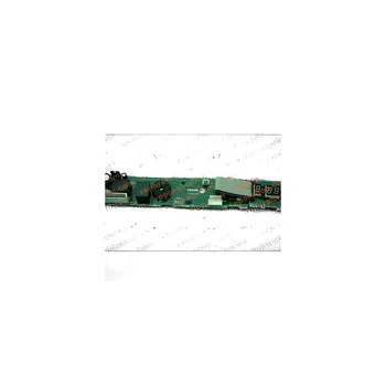 

Module Electronic Refrigerator Fagor Fe9H0152 Brandt