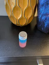 Pinzas limpiadoras de pestañas, limpiador líquido de belleza, Limpiador especial con esponja, herramienta para quitar pegamento rápido