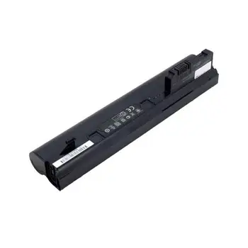 

Laptop Battery for HP Compaq Mini 102 110-1000 110-1100 110c-1000 110c-1100 CQ10-100 10.8 Volt Li-ion battery