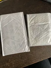 Pegatinas decorativas hechas a mano para álbum de recortes, calcomanías con números del alfabeto en inglés, Retro, decoración de álbumes y diarios, lote de 6 unidades