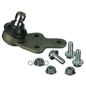 Опора Шаровая Левая Ford Focus Iii Tc2827 Delphi арт. TC2827
