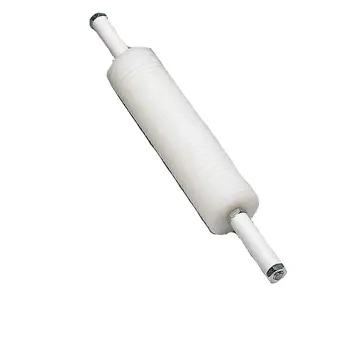 

Roller cutter Mm 5